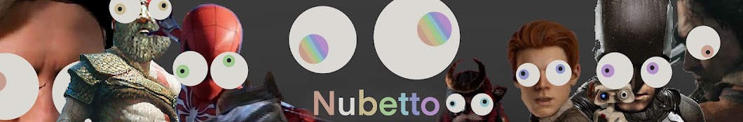 Nubetto