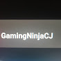 GamingNinjaCJ