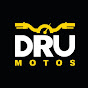 Dru Motos