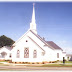 Little Rock Original Free Will Baptist Church