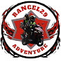 Rancel29 Adventure