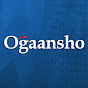 OGAANSHO