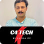 C4 Tech By Faisal Cp