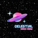 CELESTiAL CREW