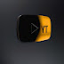 logo Youtube Cafe