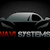 Navi Systems