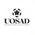 logo UOSAD