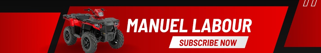 Manuel Labour