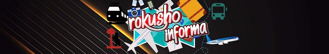 RoKush0 Informa Banner