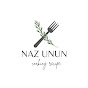 Naz Unun