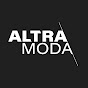 Altra Moda Music