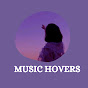 MUSIC HOVERS-Vanshika