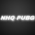 NHQ GAMING PUBG