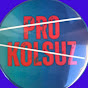 PRO KOLSUZ