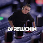 dj peluchin Oficial