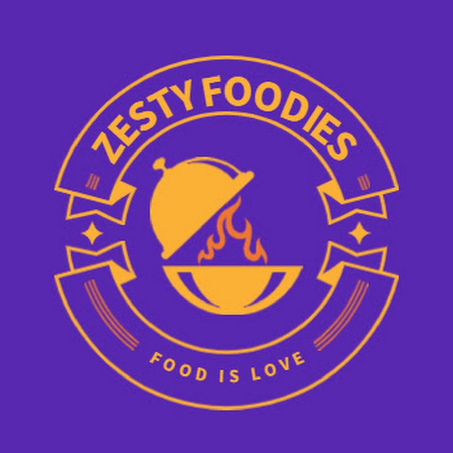 zesty-foodies-youtube