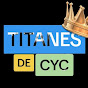 TitanesDeCyC