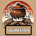 ClayKitchen