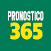 Pronosticos 365