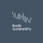 Nordic Sustainability