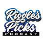 Riggle's Picks