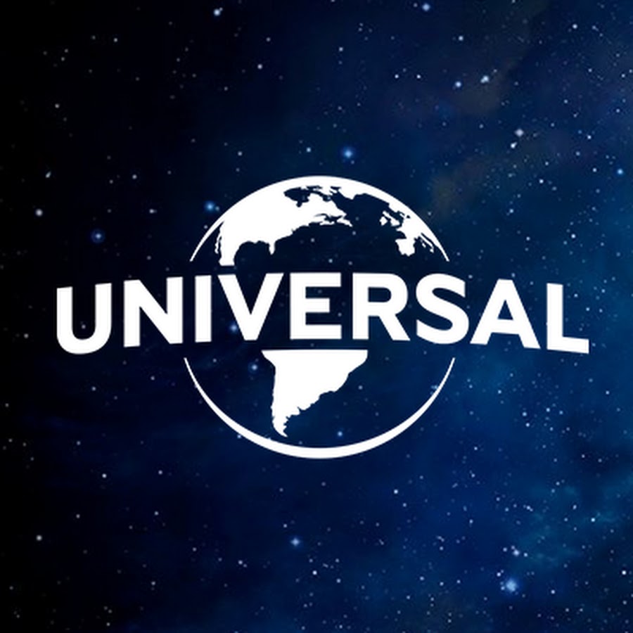 universal studios movies