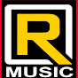 R- Music Regional