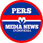 Media News Indonesia