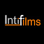  INTI FILMS  C.W. OFICIAL.