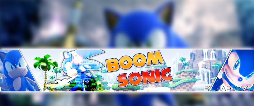 Artist Thumbnail