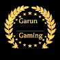 Garun gaming #Raghuvanshi