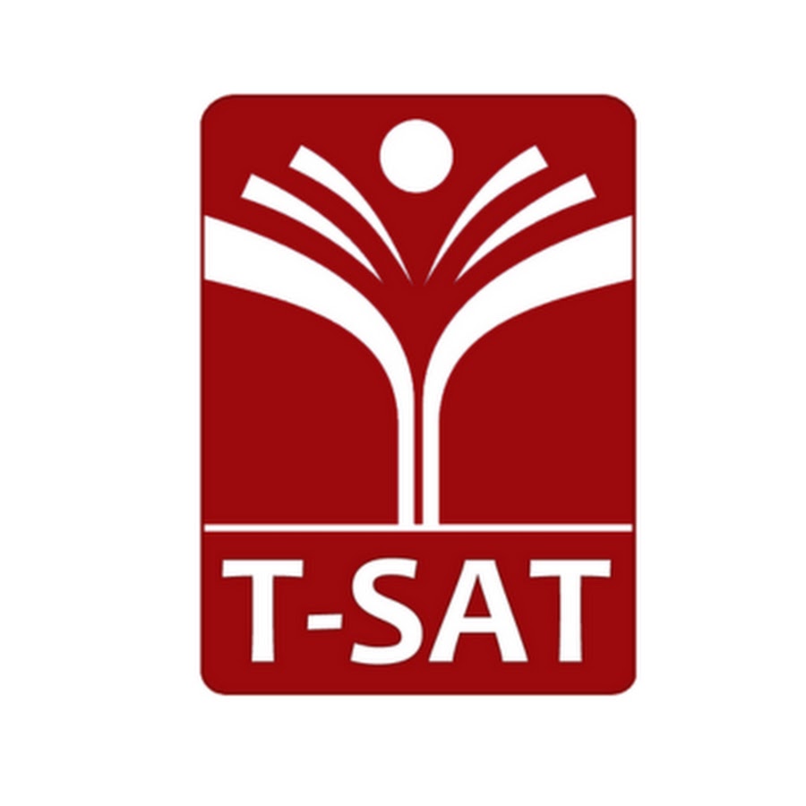 T-SAT Network @tsatnetwork