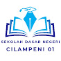 SDN Cilampeni 01