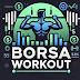 Borsa Workout