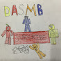 DASMB