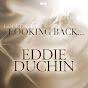 Eddie Duchin - Topic
