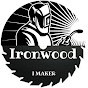 Ironwood -maker-