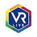 VR LIVE CHANNEL