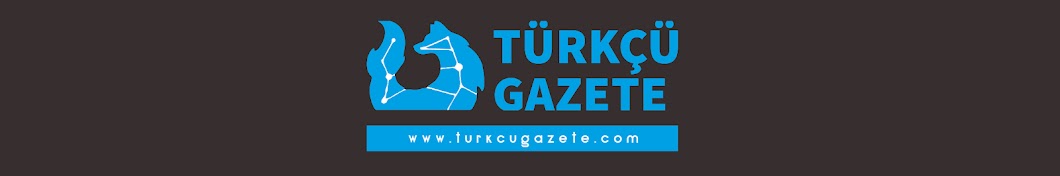 TÜRKÇÜ GAZETE