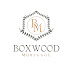 logo Boxwood Mortgage