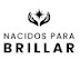 Nacidos para Brillar