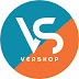 logo Vershop