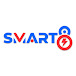 smart8by