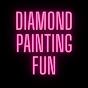 Diamondpaintingfun