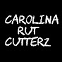 CAROLINA RUT CUTTERZ