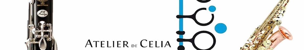 Atelier de Celia