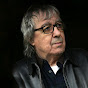 Bill Wyman