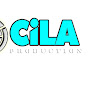 Cila Multimedia