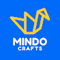 Mindo Crafts