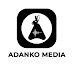 ADANKO MEDIA